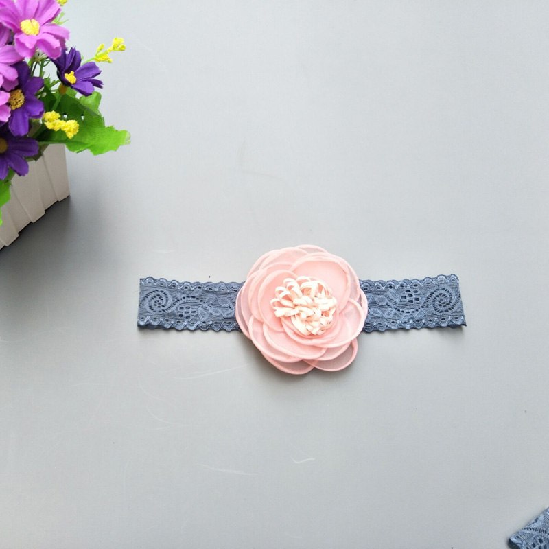 Baby Headbands Hair Accessories